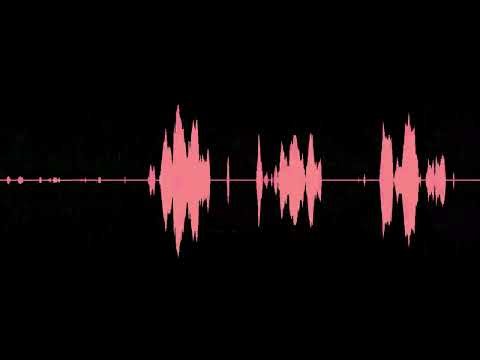 Keygen Music - tPORt - ImTOO DVD Ripper Platinum 4.0.52 build-0630 crk