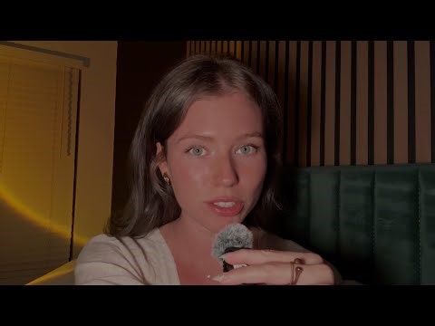 spent 1 year meditating wrong because I was breathing through my chest the whole time