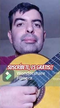 Learn the guitar notes. @MusicalTheoryWithATouchOfGuitar #learnguitar #musictheory #guitar