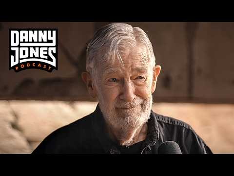 27-Year CIA Agent: "Everything You Know About Russia Is WRONG" | Ray McGovern