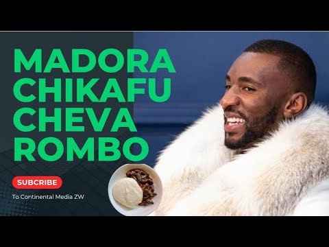 LATEST ON PROPHET PASSION JAVA