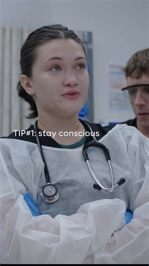 Study up, a new season of #ThePitt premieres January 8 on HBO Max. | HBO Max