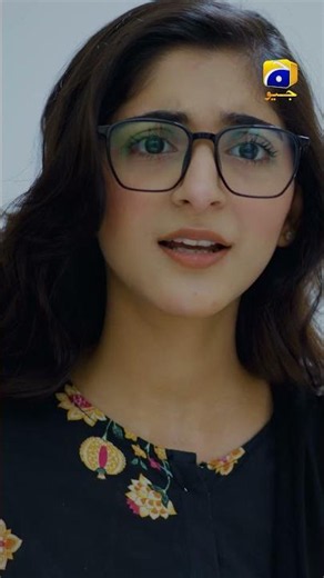 Zabt Episode 26 Promo | Tonight at 7:00 PM only on Har Pal Geo