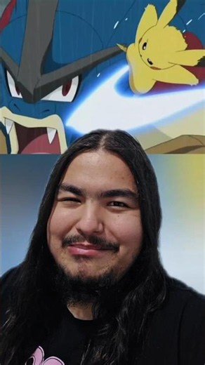 When the Pokémon anime used Misty vs Ash to make Mega Evolution look weaker than Z-Moves