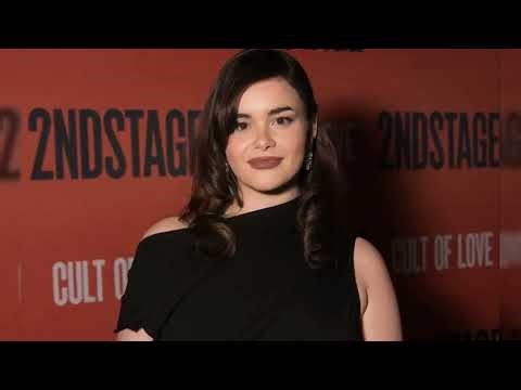 Beyoncé's SECRET 'Thique' Video?! Barbie Ferreira Reveals All + Barbie Stamps & More!
