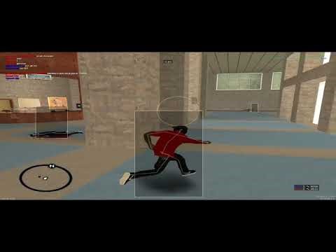 NOVO MOD MENU GRATIS PARA MTA EM 2026 - AIMBOT/ESP - PUXAR DINHEIRO - TRIGGER- EXPLOITS [MTA:SA] ✅