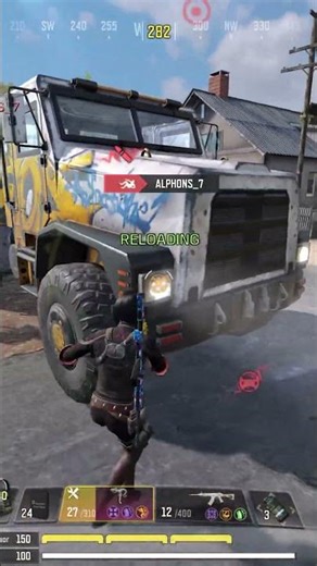 Farm's Crossroads Squad Wipe