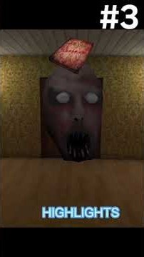 Hide and seek with this ghost went wrong#horror #shorts #viral #trending