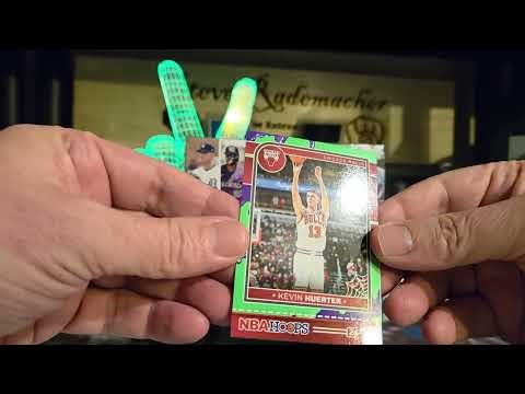 Sunday Shout Outs with @TheCardDeal with some great cardmunity love! #muchlove