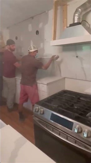 #ad For more information about home owners insurance, check out Allstate.com #AllstatePartner