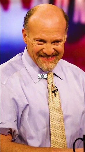 Joe Rogan Reacts to Jon Stewart DESTROYING Jim Cramer