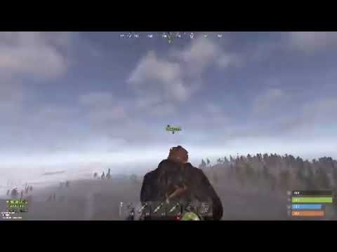 My Rust Life With Small Wins