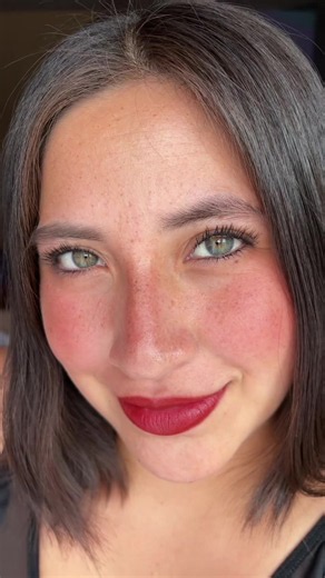 Esme.dsk profile: who is esme.dsk and where to find them