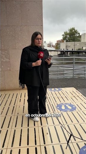 Juzgado de Garantía de Temuco: Formalización Painevilo Maldonado