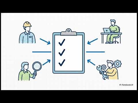 Govern 2.1 GOVERN 2 - Roles, Responsibilities, & Communication