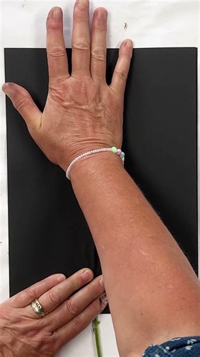 I am ending the year with so much gratitude for all of YOU 💚🌿✨