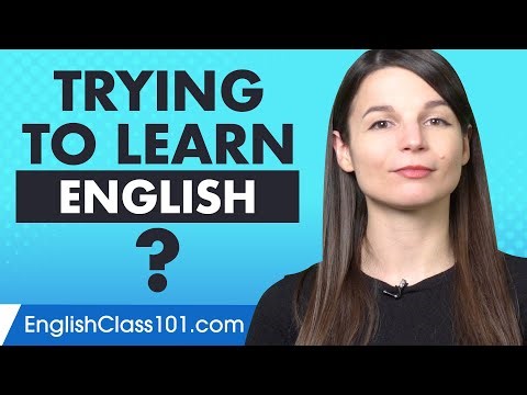 3 Reasons Why You Really Can Learn & Speak English with EnglishClass101