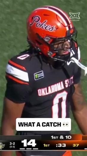 Justin Bowick only needs ☝️ 📺 ESPN2