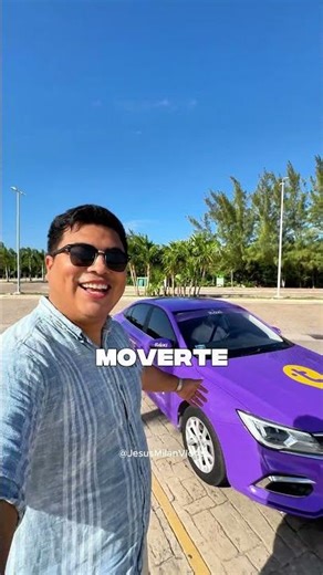 VIAJES GRATIS EN CANCÚN SOLO HASTA EL 3 DE MAYO! 🚨