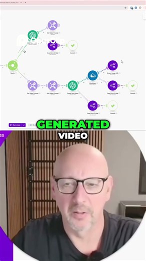AI Toolbox: Build Dynamic Scenarios!