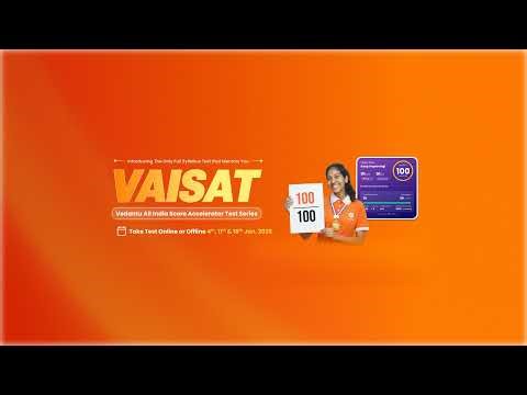 Complete Maths | Previous Year Questions | CBSE Class 10 Maths | Target 95🔥| Kishore Sir