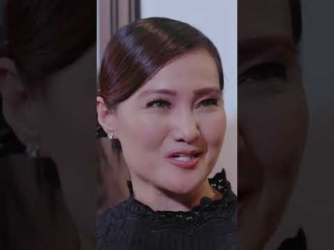 May bagong tahanan ang #MAKA barkada! | MAKA LOVESTREAM