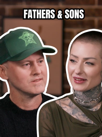 Emotional Finale of Ink Master: A Lasting Tribute