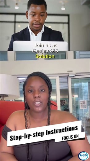 Link Excel File To PowerPoint Tutorial