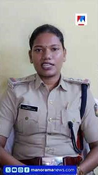 വിവാഹത്തിന് പണം കണ്ടെത്താൻ മൊബൈൽ കടകളിൽ കവർച്ച: അസം സ്വദേശി പിടിയിൽ