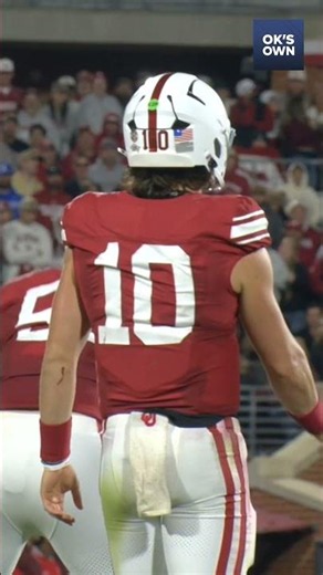 Ben Arbuckle Explains Why Ryan Fodje Played Through Injury vs. Kentucky