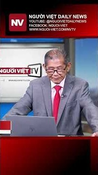Mẹ Cường 'Đô La' thoát án tù, giảm cả án treo, sau khi nộp $9 triệu