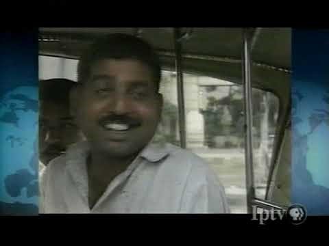 20071228 PBS