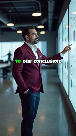 Contrast & Comparison: Ads That Make Competitors Look Worse
