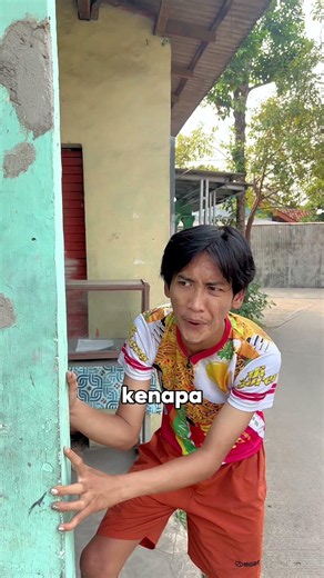 Nadin orang yang baik😇