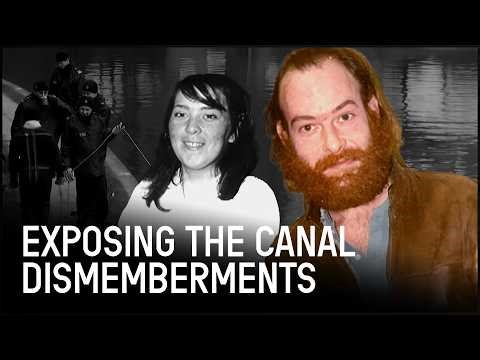 "If I Go Missing, He Did It": He Played Russian Roulette with His Girlfriends