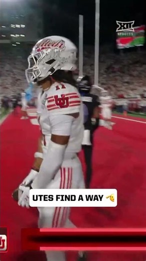Commanding drive 😤