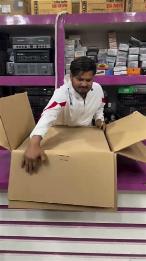 penza audio Mt 1601 amplifier#best quality & high powerfull amplifier# 1000 damping factor#penza