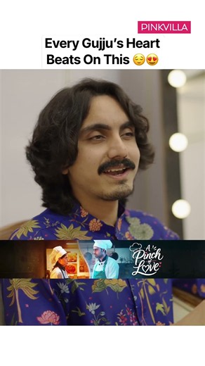 Aditya Gadhvi 🎶 Every GUJJU Is OBSESSED With “Kaljug No Kanhaiyo”🔥 #shorts #adityagadhvi #garba