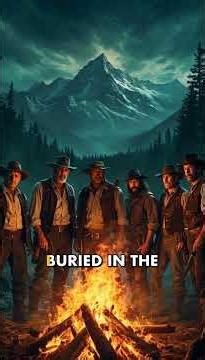 America’s Most Famous Cipher No One Can Solve