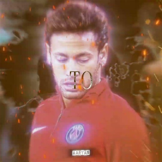 "The prince who never became the king😥😥" - Neymar Jr. | Centuries - Fall Out Boy