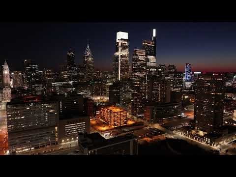 50 Classical Music Masterpieces for Relaxation & the Soul | Beethoven, Mozart, Chopin, Bach, Vivaldi