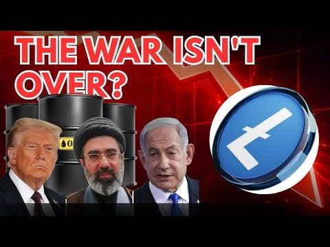 Litecoin CRASH Alert 🚨 Will LTC Dump Even Lower or Bounce Hard? | LTC Price Prediction 2026