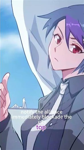 A top-tier warrior gets CRUSHED by alien. then rei