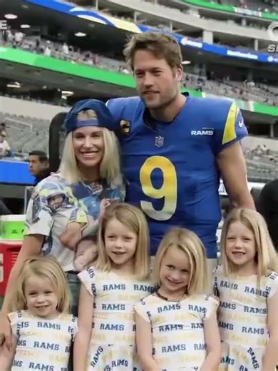 Wholesome moment 🥹