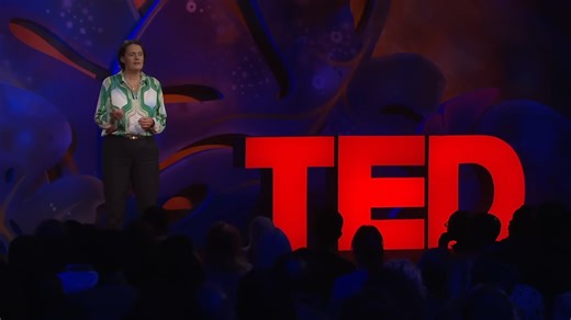 27 billion-dollar disasters in one year - and it’s getting worse