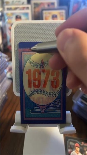 Nolan Ryan set single season strikeout record with 383 K’s