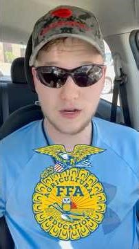 DoorDash Diaries - Entry 89 #shorts #doordash #ffa