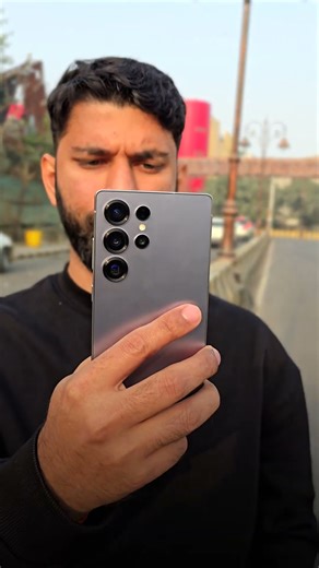 We Got All Flagships To Know This!