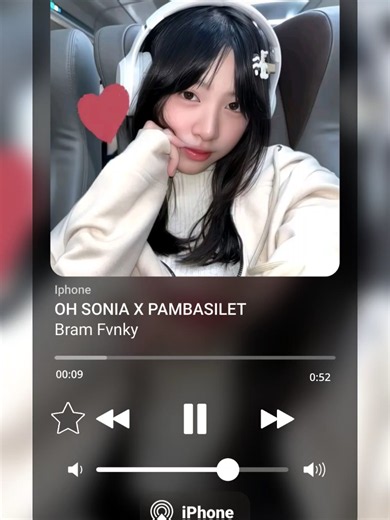 Bram Fvnky [𝐀𝐏𝐑] (@bramrmx)’s videos with suara asli - Bram Fvnky [𝐀𝐏𝐑]