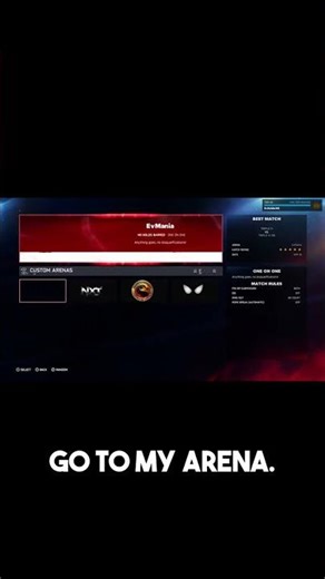 Steve vs. Ash Ketchum No Holds